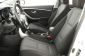 Hyundai i30, 2014