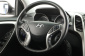 Hyundai i30, 2014