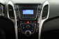Hyundai i30, 2014