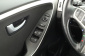 Hyundai i30, 2014