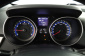 Hyundai i30, 2014