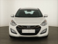 Hyundai i30, 2014