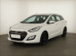 Hyundai i30, 2014