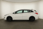 Hyundai i30, 2014