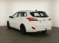 Hyundai i30, 2014