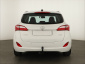 Hyundai i30, 2014