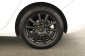 Hyundai i30, 2014