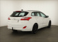 Hyundai i30, 2014
