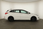 Hyundai i30, 2014