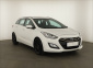 Hyundai i30, 2014