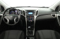 Hyundai i30, 2014