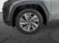 Hyundai Tucson, 2021
