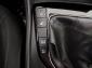 Hyundai Tucson, 2021