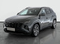 Hyundai Tucson, 2021