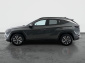 Hyundai Tucson, 2021