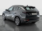 Hyundai Tucson, 2021