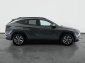 Hyundai Tucson, 2021