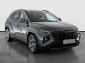 Hyundai Tucson, 2021