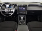 Hyundai Tucson, 2021