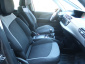 Citroen C4 Grand Picasso, 2016