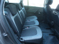 Citroen C4 Grand Picasso, 2016