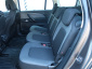 Citroen C4 Grand Picasso, 2016