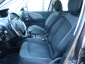 Citroen C4 Grand Picasso, 2016