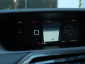 Citroen C4 Grand Picasso, 2016