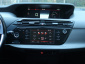 Citroen C4 Grand Picasso, 2016