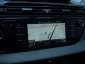 Citroen C4 Grand Picasso, 2016