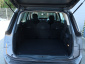 Citroen C4 Grand Picasso, 2016