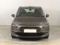 Citroen C4 Grand Picasso, 2016