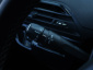 Citroen C4 Grand Picasso, 2016