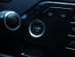 Citroen C4 Grand Picasso, 2016