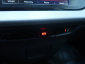Citroen C4 Grand Picasso, 2016