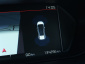 Citroen C4 Grand Picasso, 2016