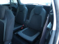 Citroen C4 Grand Picasso, 2016