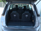 Citroen C4 Grand Picasso, 2016