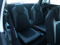 Citroen C4 Grand Picasso, 2016