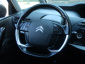 Citroen C4 Grand Picasso, 2016