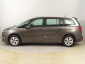 Citroen C4 Grand Picasso, 2016