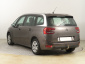 Citroen C4 Grand Picasso, 2016
