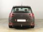 Citroen C4 Grand Picasso, 2016
