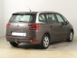 Citroen C4 Grand Picasso, 2016