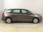 Citroen C4 Grand Picasso, 2016
