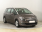 Citroen C4 Grand Picasso, 2016
