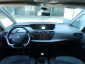 Citroen C4 Grand Picasso, 2016