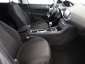 Peugeot 308, 2017