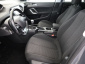 Peugeot 308, 2017
