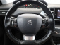 Peugeot 308, 2017